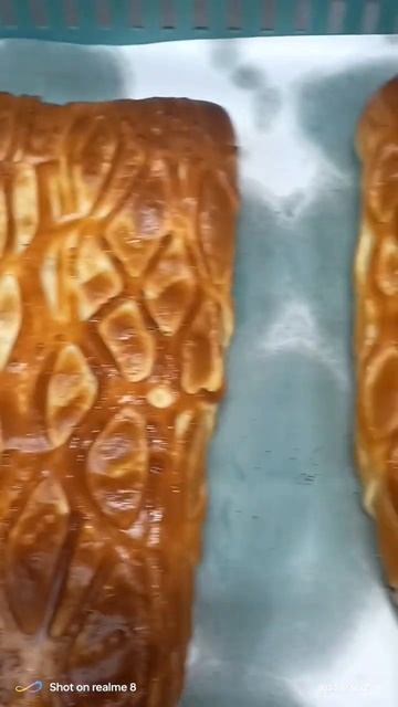 Пироги смотреть онлайн