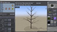 28 Creating Our Trees Part1