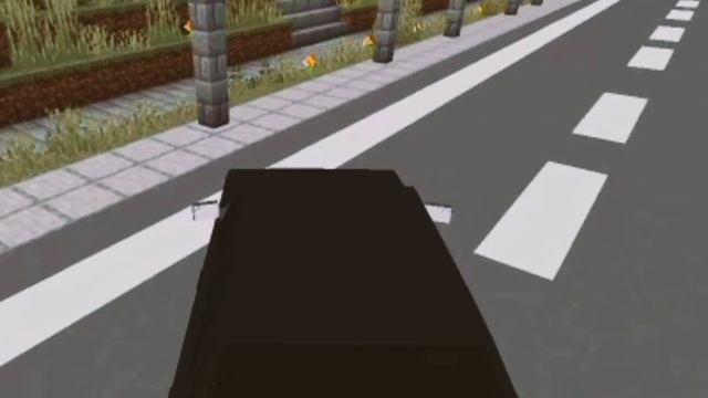 дрифт на приоре смотреть онлайн