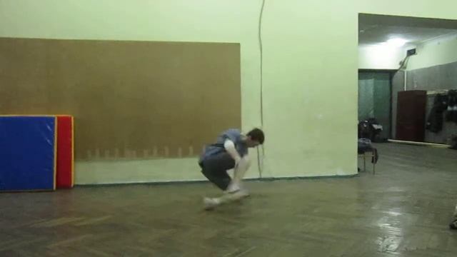 флаер ))) смотреть онлайн