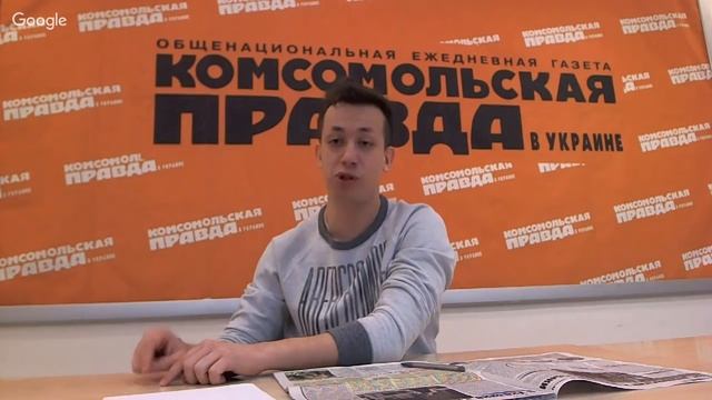 телеведущий Алексей Дурнев смотреть онлайн