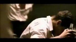 духаст вячеславыч последний:) ft. rammstein- du hast (new)