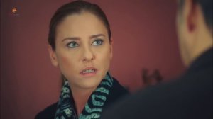 САДБАРГИ СИЁХ | КИСМИ 58