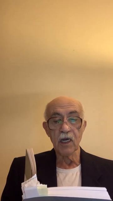 12  ПОД ВЗДОХИ ТЯЖКИЕ БОЛОТА