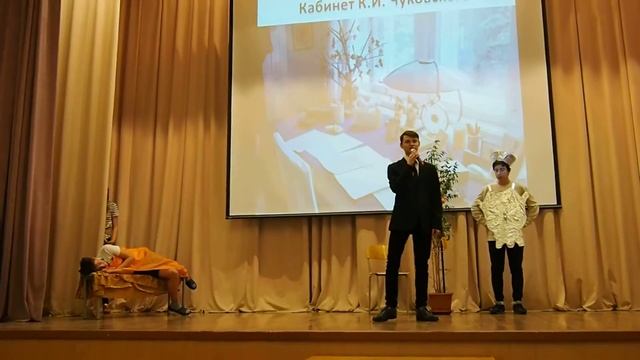 Фестиваль искусств 2017 смотреть онлайн