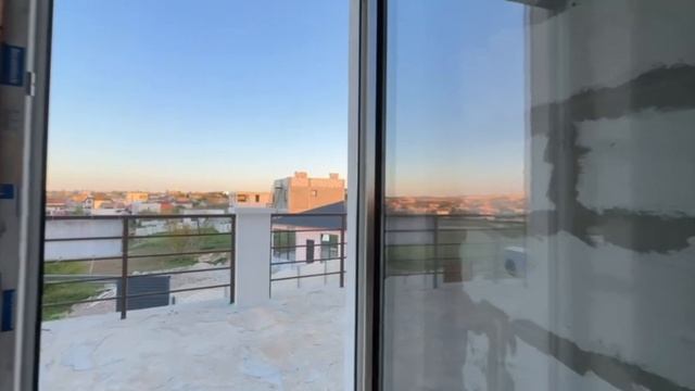 Дом в Севастополе, 300 м². Обзоры домов в Крыму. смотреть онлайн