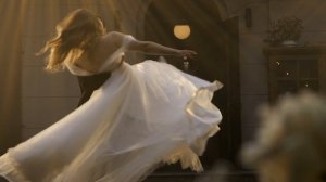 Замок БИП 08,08,23