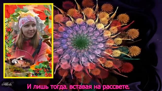 С Днём рождения, ОЛЯ (Helga) ! смотреть онлайн