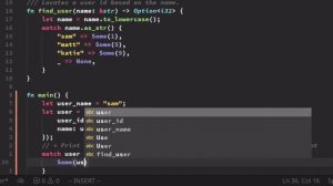 69.-Activity-Map-Combinator-Zero-To-Mastery-Academy-1920x1080-425K
