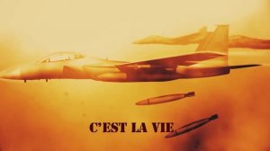 Северный флот - Удачи солдат