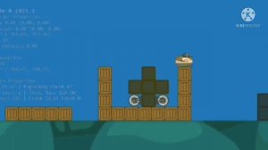 Bad piggies: реклама говна и видеоигры! Приколы, смешные моменты!