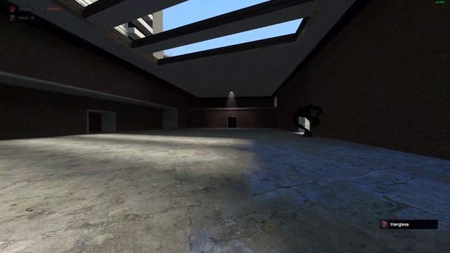 Фан ролик :D смотреть онлайн