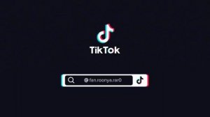 💛Подборка видео из ТИК ТОКА про Руню и ее друзей