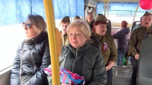 Споёмте друзья