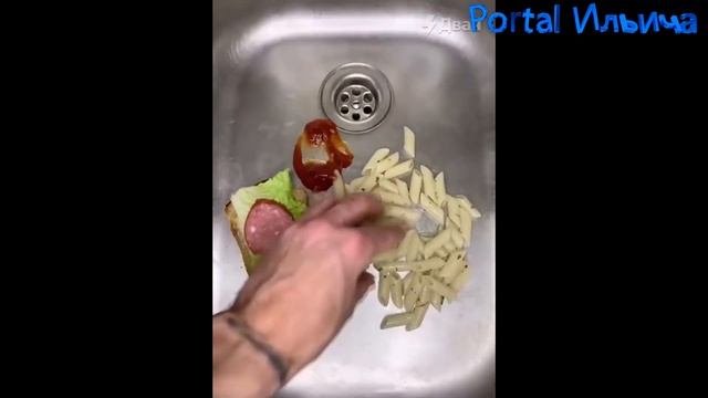 СМЕШНЫЕ ВИДЕО 😂 COUB / VINE / FUNNY FOR FUN 😂 Маленькая и ненавязчивая капча... #1