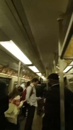 🤬 Великая американская культура шокировала обычного русского мужчину.