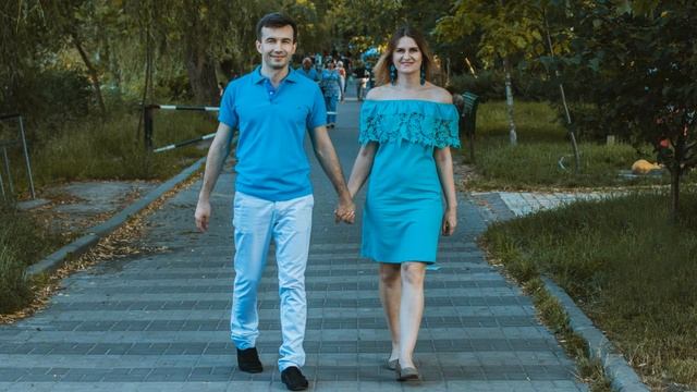 ТамДеМи - Країна Мрій (audio) смотреть онлайн