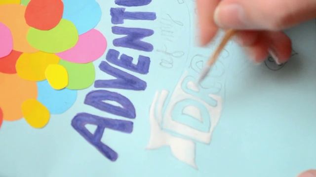Обложка для личного дневника своими руками DIY