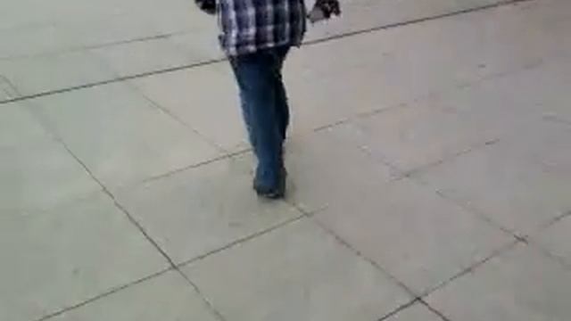 Высокая мода Лондона 2 смотреть онлайн