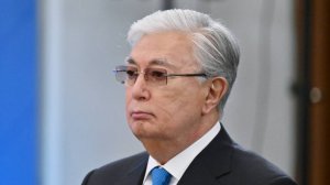 Рассекречен наградной лист отца президента Казахстана с описанием его подвига