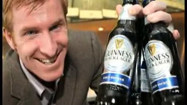 дикость фильм А Караулова от 12 12 11 №2 смотреть онлайн