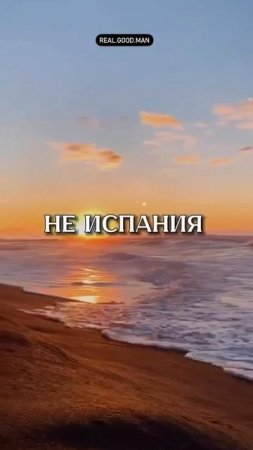 video_2025-05-04_00-08-37