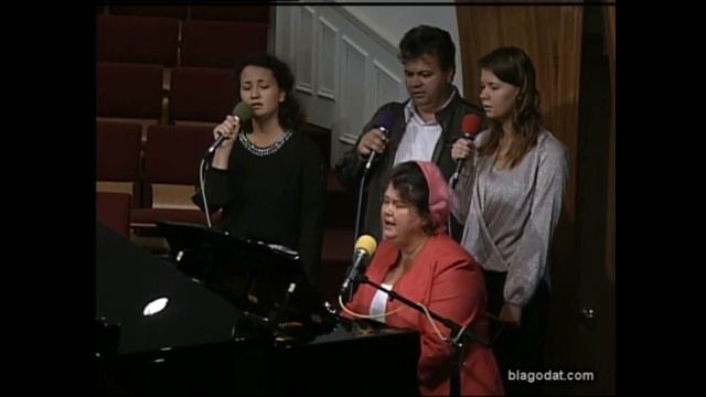 Мой духовный сад.. смотреть онлайн