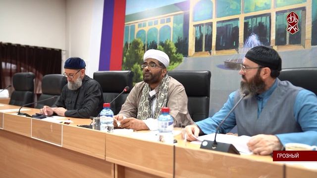 ИТОГОВЫЙ ВЫПУСК НОВОСТЕЙ «НЕДЕЛЯ» (03.05.2025)