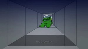 Озвучка родамрикса на русском 2 сезон 4 серия 2 часть Оригинал ( @Rodamrix )