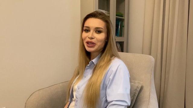 Поздравление от Екатерины Бурой, Мисс Супранешнл 2012 смотреть онлайн