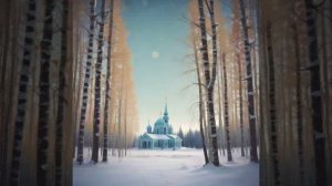 Роберт Рождественский — О национальности