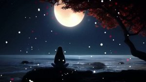 Лунный календарь. Убывающая Луна в ноябре 2024: что нас ж