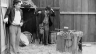 Смертельный удар (1914)