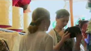 hw4e_beg_video_u07