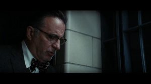 Дьявол в деталях. Дело Миранды | Русский трейлер | Фильм 2023