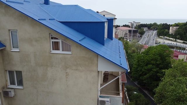 DJI бытха смотреть онлайн