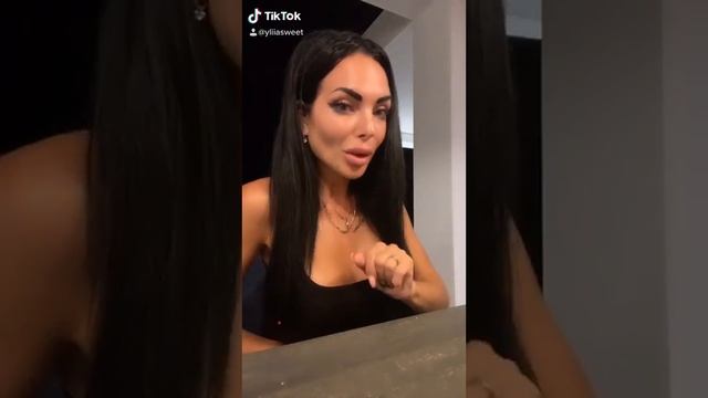 ТОП 5 Приколы про бывших | Приколы от Юли Sweet смотреть онлайн