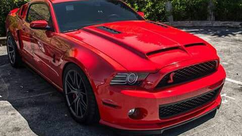 Теория ПДД : Урок 18 - Остановка и стоянка.