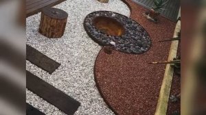 материал для отсыпки участка