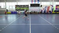 Гольфстрим-Старая школа