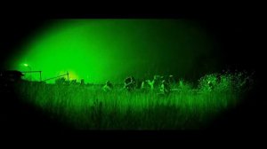 13 часов: тайный отряд Бенгази (Боевик, триллер/ США/ 16+/ в кино с 28 января 2016 года)