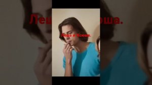 Я заберу твою семью #100k #фильм