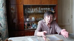 КОГДА САЖАТЬ ВИШНЮ. СОРТА И СКОЛЬКО.