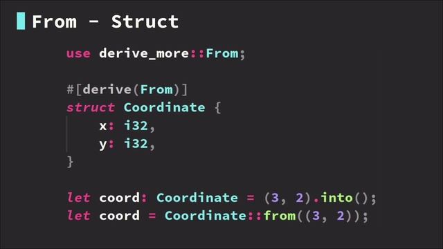 175.-derive_more-Zero-To-Mastery-Academy-1920x1080-365K