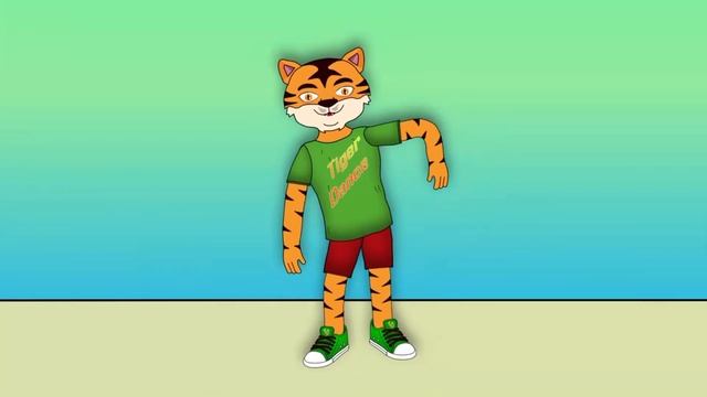 Чим я чую? смотреть онлайн