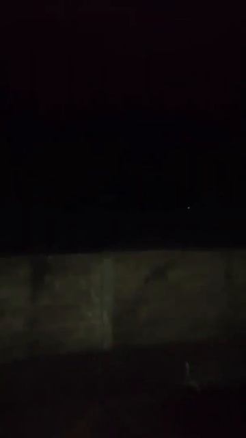 сейчас в это время 19:46 идёт гроза смотреть онлайн