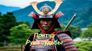 Ответы на твои вопросы 💕