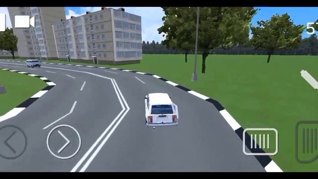 топ 5 игр на андроид с физикой