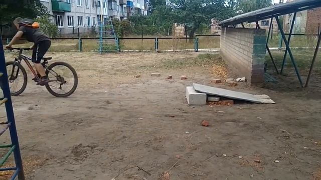 дёрт стрит и фрирайд 20 подписчиков челендж смотреть онлайн