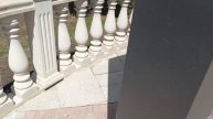 "Галерея курортных жемчужин" Кисловодск,Комсомольский парк